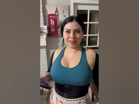 La Bonita 1000 Porn Videos 